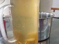 -八仔大富楼·河鲜(西江店)