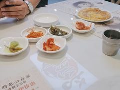 -长顺参鸡汤店(西塔总店)