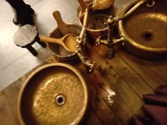 -泰享受·泰式按摩·SPA(海珠广纸店)