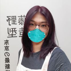 -藤野造型