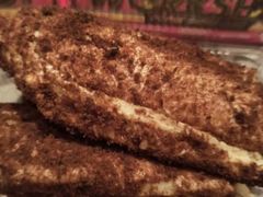 -東更道点心行(文化东路店)