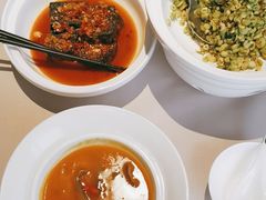 -喜湘宴·精致湖南菜(和平西桥店)