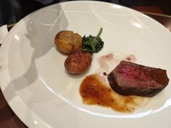-Tivano意大利餐厅(成都居舍酒店)