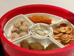 -宴长沙(五一广场店)