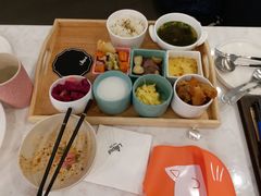 -Lilliput·粒粒堡亲子餐厅(嘉定宝龙店)