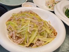 -新雅粤菜馆(南京东路店)