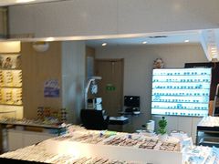 -臻美视爵眼镜·明月·依视路·蔡司折扣店(广渠门店)