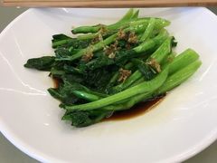-悦海楼(三衢路店)