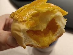 -玖味(老工人西路店)
