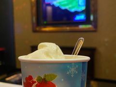 -萧邦音乐会所KTV·蒸汽活海鲜自助(福田店)