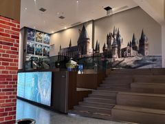 -深影国际影城(学院南路店CGS中国巨幕店)