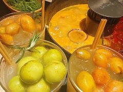 -山缓缓火锅(上海闵行龙湖店)