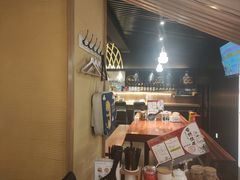 -雷门拉面·现熬骨汤(凯德来福士店)