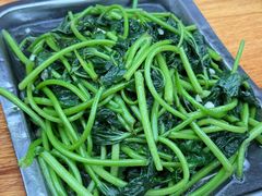 -新湖烧鸡(光明店)