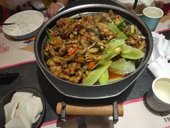 -蛙小侠(珠海华发商都店)