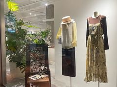 -洪小鹏生活美学馆(领SHOW天地店)