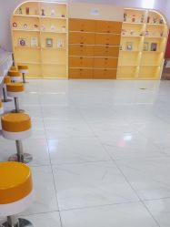 -莫比悠悠家庭乐园(星悦广场店)