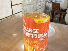 -满记烧饼(牛街东里小区一区店)