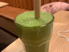 -Wagas沃歌斯(武汉恒隆广场店)