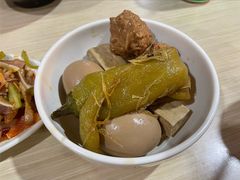 -东方削面(市政府店)