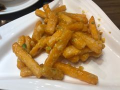 -潮中人·潮州菜(益乐路店)