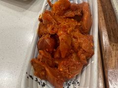 -螺大喜螺蛳粉火锅(雍和宫店)