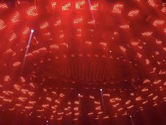 -STELLAR NIGHT CLUB星际酒吧(明发商业广场店)