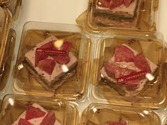 -红跑车(滨湖银泰店)