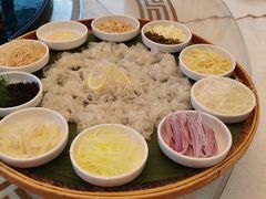 -荣华酒楼(鼎湖区店)