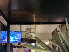 -廊亦舫Lang Yi Fang Restaurant(金桥店)