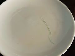 -百客咖啡(国际大厦店)