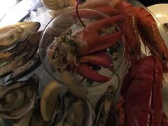 -澳门旅游塔360°旋转餐厅(南湾湖广场店)