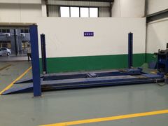 -亿安达驾校(总校)