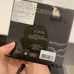 -Diptyque蒂普提克
