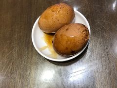 -富龙快餐店(铁西店)
