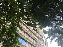 -贺庄·活鱼馆(珠吉路店)