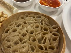 -唐晋人家(源深路店)