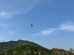 -风云岭森林公园