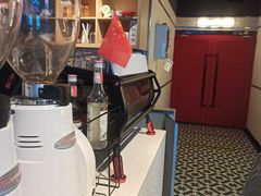 -永汉电影院(北京路总店)