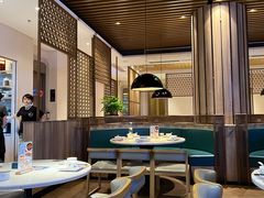 -莞府家宴·东莞菜(市民服务中心店)