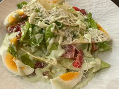 -BRAVO·布瓦屋西餐