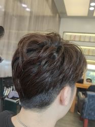-星格造型·Hair Salon