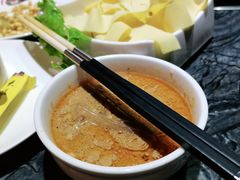 -重庆大队长火锅(凤城八路店)