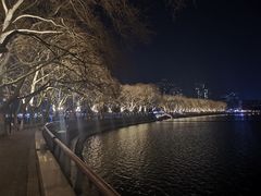 -李公堤