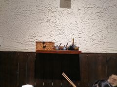 -胖碗火锅(观音桥店)