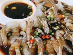 -烟雨江南(幸福街店)