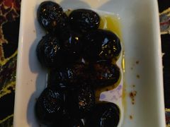橄榄-Old Ottoman Cafe & Restaurant