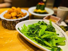-贝贝龙虾·音乐餐厅(昌平东关店)