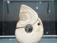 -辽宁省博物馆