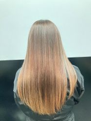 点击看大图 -G.O.T salon